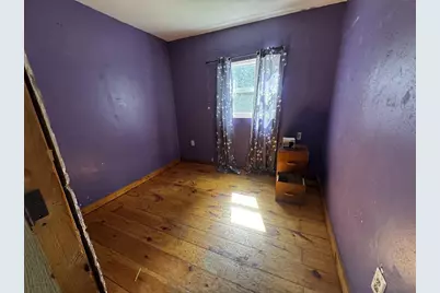 3901 W Beechnut Avenue, Redgranite, WI 54970 - Photo 5