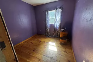 3901 W Beechnut Ave, Redgranite, WI 54970 - Photo 5