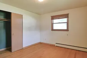 1303 S Fisk St, Green Bay, WI 54304 - Photo 23