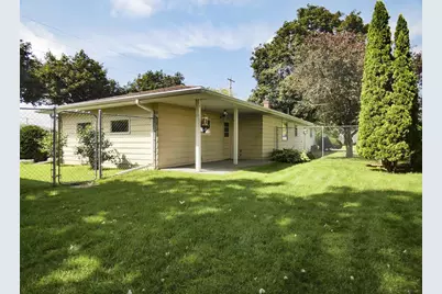 1303 S Fisk Street, Green Bay, WI 54304 - Photo 39