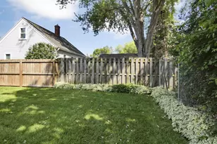 1303 S Fisk St, Green Bay, WI 54304 - Photo 41
