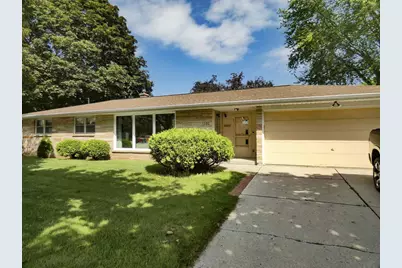 1303 S Fisk Street, Green Bay, WI 54304 - Photo 43