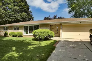 1303 S Fisk St, Green Bay, WI 54304 - Photo 43