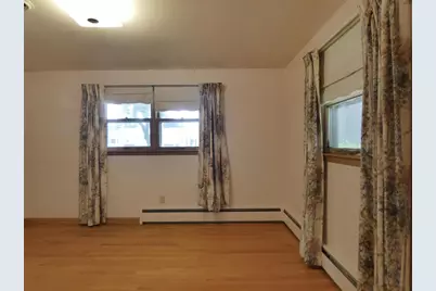 1303 S Fisk Street, Green Bay, WI 54304 - Photo 19