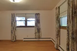 1303 S Fisk St, Green Bay, WI 54304 - Photo 19