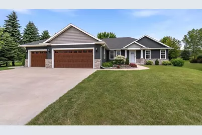 W4095 Thornwood Drive, Malone, WI 53049 - Photo 29