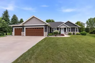 W4095 Thornwood Dr, Malone, WI 53049 - Photo 29