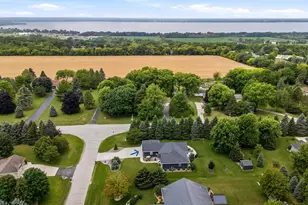 W4095 Thornwood Dr, Malone, WI 53049 - Photo 3