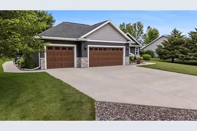 W4095 Thornwood Drive, Malone, WI 53049 - Photo 37