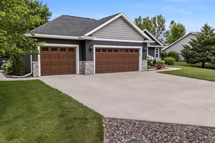 W4095 Thornwood Dr, Malone, WI 53049 - Photo 37