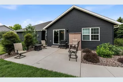 W4095 Thornwood Drive, Malone, WI 53049 - Photo 47