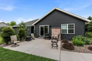 W4095 Thornwood Dr, Malone, WI 53049 - Photo 47