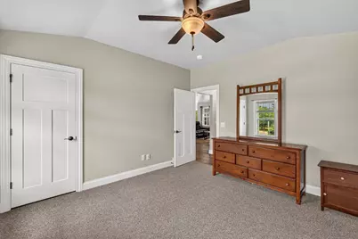 W4095 Thornwood Drive, Malone, WI 53049 - Photo 25