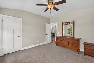 W4095 Thornwood Dr, Malone, WI 53049 - Photo 25