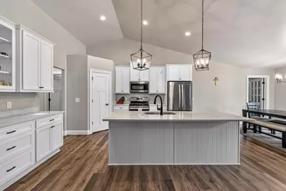 W4095 Thornwood Drive, Malone, WI 53049 - Photo 7