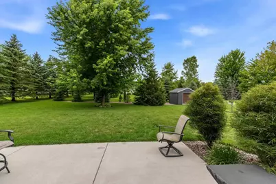 W4095 Thornwood Drive, Malone, WI 53049 - Photo 45