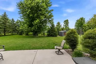 W4095 Thornwood Dr, Malone, WI 53049 - Photo 45