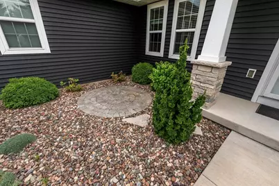 W4095 Thornwood Drive, Malone, WI 53049 - Photo 43