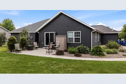 W4095 Thornwood Drive, Malone, WI 53049 - Photo 39