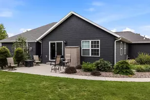 W4095 Thornwood Dr, Malone, WI 53049 - Photo 39