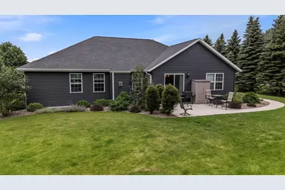 W4095 Thornwood Drive, Malone, WI 53049 - Photo 33