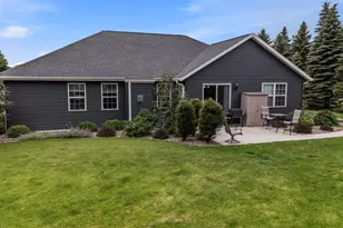 W4095 Thornwood Dr, Malone, WI 53049 - Photo 33