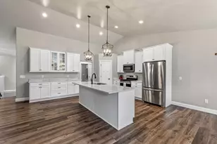 W4095 Thornwood Dr, Malone, WI 53049 - Photo 9