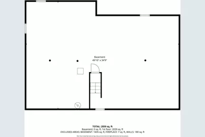 W4095 Thornwood Drive, Malone, WI 53049 - Photo 41