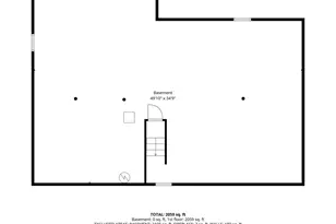 W4095 Thornwood Dr, Malone, WI 53049 - Photo 41