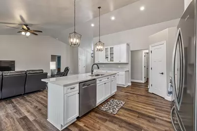 W4095 Thornwood Drive, Malone, WI 53049 - Photo 11