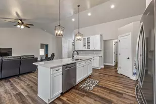 W4095 Thornwood Dr, Malone, WI 53049 - Photo 11