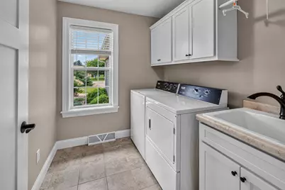 W4095 Thornwood Drive, Malone, WI 53049 - Photo 27