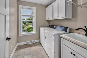 W4095 Thornwood Dr, Malone, WI 53049 - Photo 27