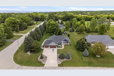 W4095 Thornwood Drive, Malone, WI 53049 - Photo 31