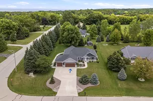 W4095 Thornwood Dr, Malone, WI 53049 - Photo 31