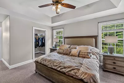 W4095 Thornwood Drive, Malone, WI 53049 - Photo 19