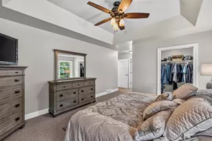 W4095 Thornwood Dr, Malone, WI 53049 - Photo 21