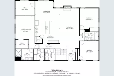 W4095 Thornwood Drive, Malone, WI 53049 - Photo 49