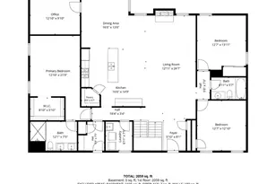W4095 Thornwood Dr, Malone, WI 53049 - Photo 49