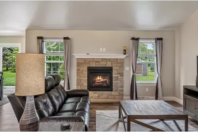 W4095 Thornwood Drive, Malone, WI 53049 - Photo 15