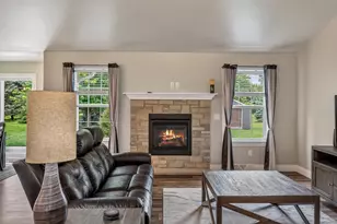W4095 Thornwood Dr, Malone, WI 53049 - Photo 15