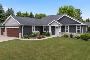 W4095 Thornwood Dr, Malone, WI 53049 - Photo 35