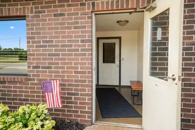 2360 O Connor Road, Green Bay, WI 54313 - Photo 11