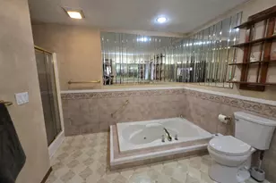 1709 E Bayberry St, Appleton, WI 54915 - Photo 11