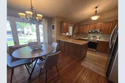 1709 E Bayberry Street, Appleton, WI 54915 - Photo 9