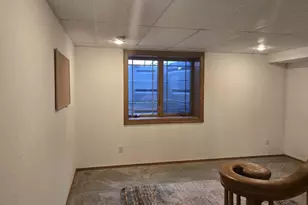 1709 E Bayberry St, Appleton, WI 54915 - Photo 19