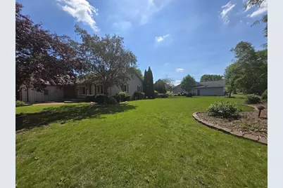 1709 E Bayberry Street, Appleton, WI 54915 - Photo 13