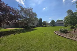 1709 E Bayberry St, Appleton, WI 54915 - Photo 13