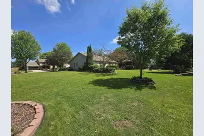 1709 E Bayberry Street, Appleton, WI 54915 - Photo 15