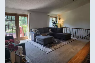 1709 E Bayberry Street, Appleton, WI 54915 - Photo 3